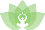 Cours et stages de Yoga à Risoul et Guillestre