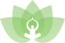 Saï Mïthra Yoga à Risoul et Guillestre